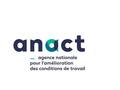 Agence nationale pour l’amélioration des conditions de travail (ANACT)