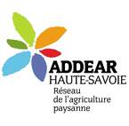 logo fadear