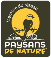 Allier biodiversité et agriculture - Le réseau Paysans de Nature dans l'Indre