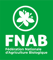 Un podcast de la FNAB sur l'adaptation aux changements climatiques