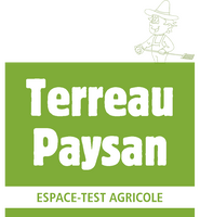 Le test d'activité 