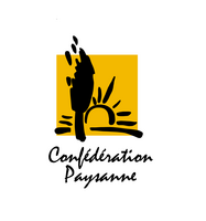 La Confédération Paysanne
