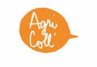 Agri Coll' - S'installer en collectif