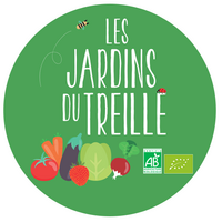 [OUVRIER.E AGRICOLE SAISONNIER.E]