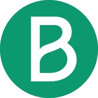 Inscription à notre newsletter