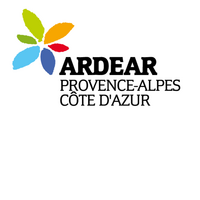Réalisation de supports de communication 