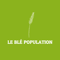 Le blé