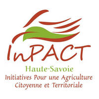 Le réseau InPACT de Haute-Savoie