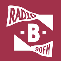 Être femme et paysanne en 2025 - Emission de Radio B
