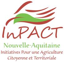 Etre accompagné.e par le réseau INPACT