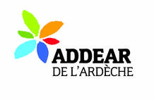 logo fadear