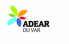 logo fadear
