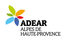 logo fadear