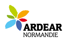 logo fadear