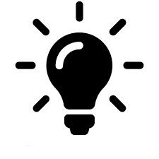 La méthanisation en question