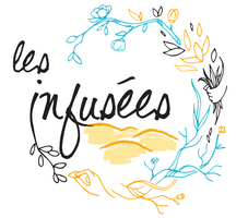 Plantes aromatiques et médicinales