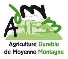 Zoom sur initiative et portrait de ferme