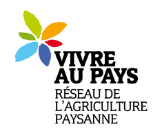 Qui sommes-nous ?