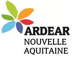 Ardear NA