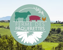 [SALARIE.E TRANSFO FROMAGERE BOUCHERE]