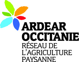 Nous contacter