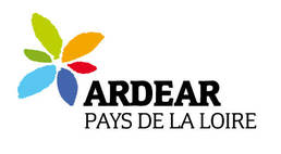 logo fadear