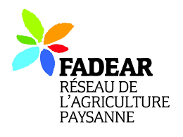 Guide FADEAR de prévention des violences sexistes et sexuelles