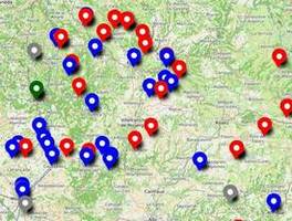 Petites annonces Reprendre ou s’associer en Occitanie !