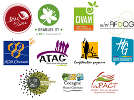 Partenariats locaux 