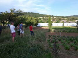 Ressources