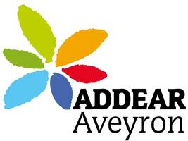 L'association
