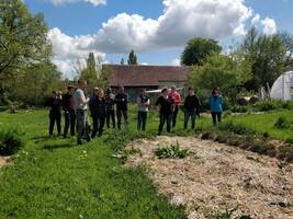 Tarifs et inscriptions