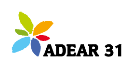 L'association