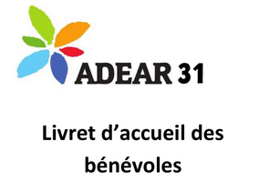 S'impliquer pour construire une ADEAR qui nous ressemble