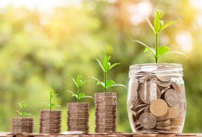L'aide à la réalisation du Prévisionnel Economique