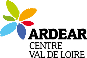 Les publications de l'ARDEAR CVL