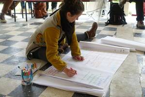 Ressources
