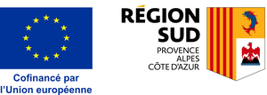 1- Projet FSE+ Soutien à l’émergence de la création d'activité