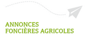 Les annonces foncières dans le Cher