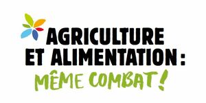 Comprendre les interactions entre agriculture...
