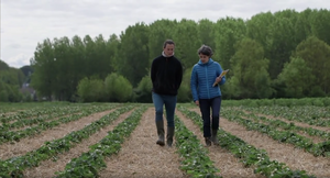 L'Agriculture paysanne