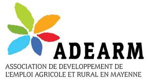 Actualités
