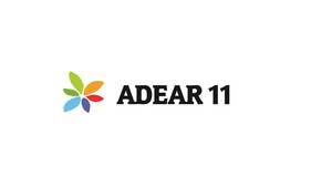 Les ADEAR, Késako ?
