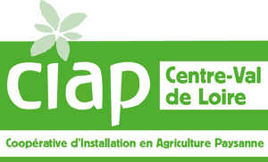La Coopérative d'installation en Agriculture paysanne
