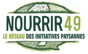 Nos partenaires / Le réseau Nourrir 49