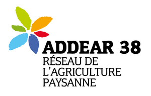 Nous soutenir !