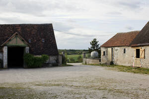 Ressources
