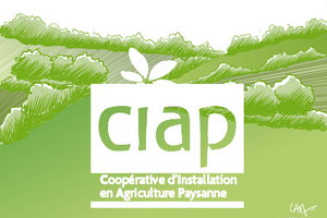 La Ciap