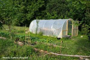 Le diagnostic Agriculture Paysanne