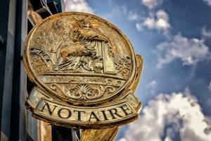 Le coin des petites annonces